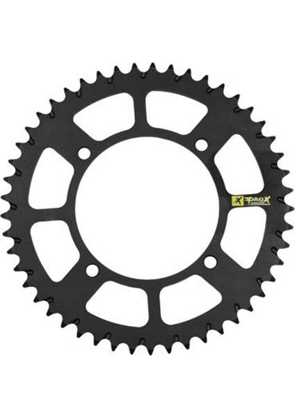 Kaw. KX80/85/100 '86-20 Prox 51T Arka Dişli