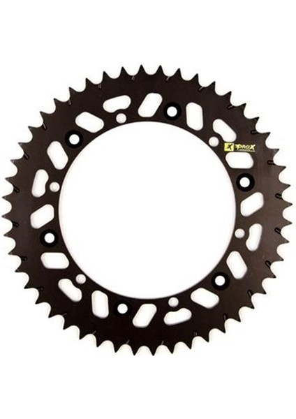 Yam. YZ250 80-98 WR250 90-98 Prox 48T Arka Dişli