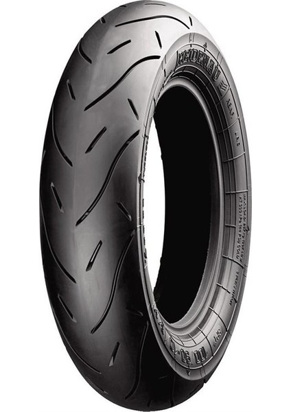 140/70-17 Heıdenau K80 Arka Lastik modelleri