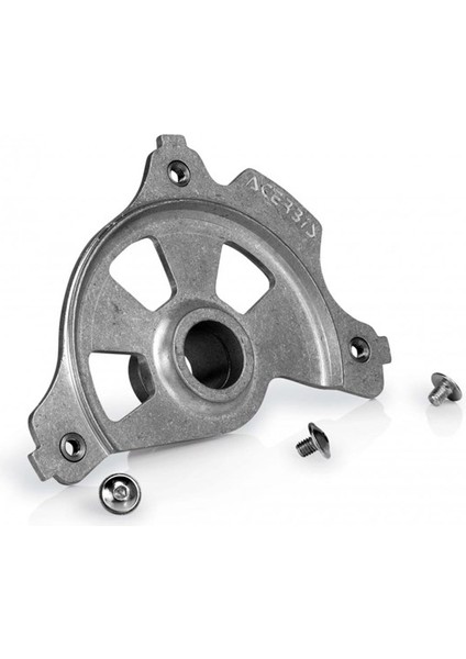 Sherco Ser 15-19 Ön Disk Koruma Aparatı
