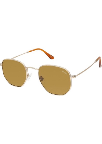 6759.C7 51 Unisex Güneş Gözlüğü