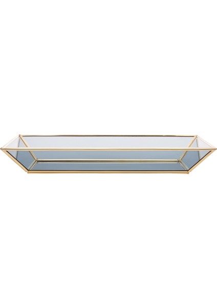Line Tepsi 20 x 4 cm