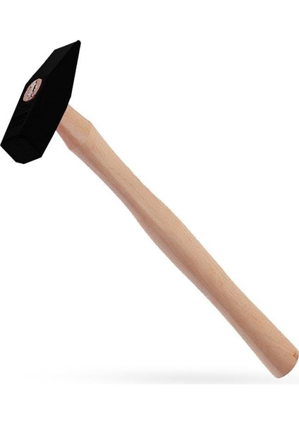 Çekiç Saplı 1500 Gr.