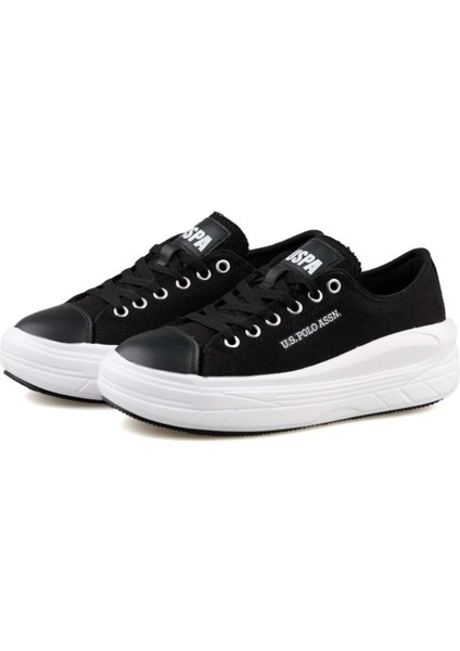 2m Cleme 2fx Sneaker Ayakkabı Siyah modelleri