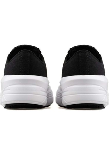 2m Cleme 2fx Sneaker Ayakkabı Siyah fırsatları