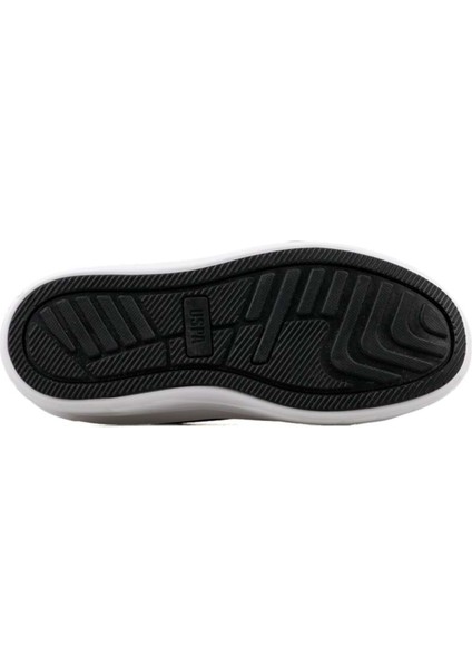 2m Cleme 2fx Sneaker Ayakkabı Siyah indirimleri
