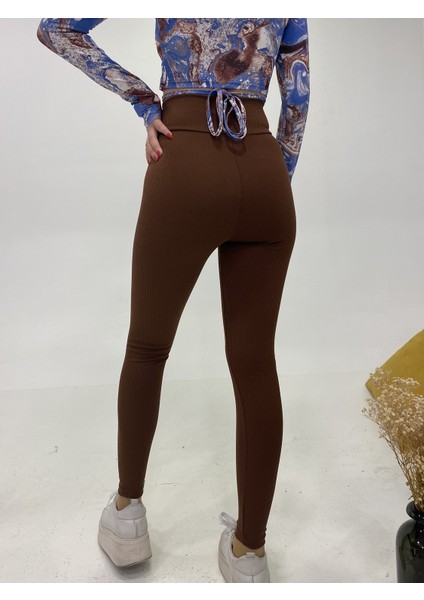 Fitilli Tayt fiyatları