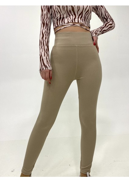 Fitilli Tayt fiyatları