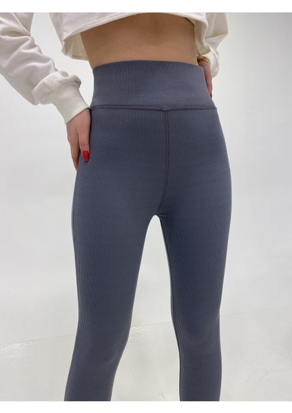 Fitilli Tayt modelleri