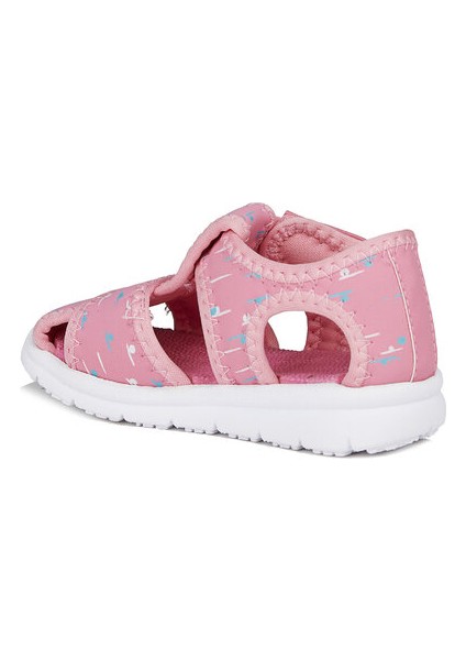 Bumba Bebe Pylon Sandalet fırsatları