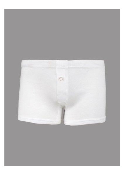 200 Ribana Çocuk Boxer