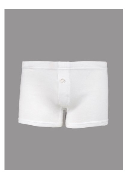 200 Ribana Çocuk Boxer