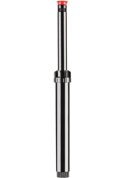 PSU-04-10A Sprey Sprink (Kırmızı 3.0 Mt.) 5 Adet