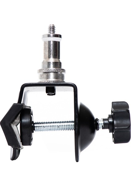 Cl-06 U-Type Clamp