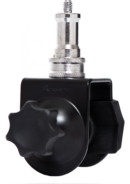 Cl-06 U-Type Clamp
