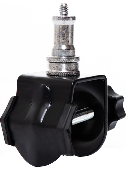 Cl-06 U-Type Clamp