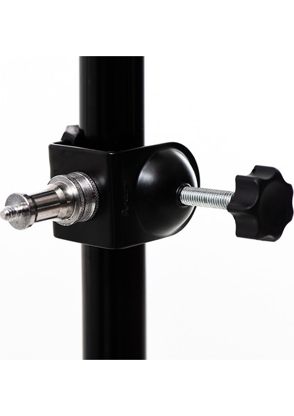 Cl-06 U-Type Clamp