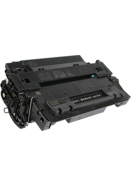 Hp Laserjet Enterprise Mfp M725Z CF214A Muadil Toner,