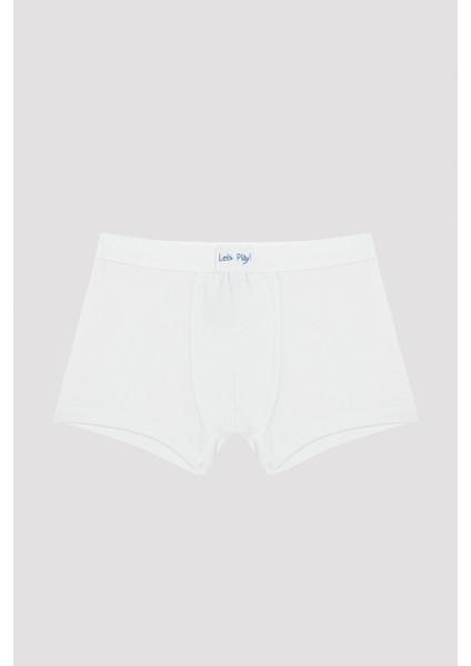 Gameboy 2li Boxer