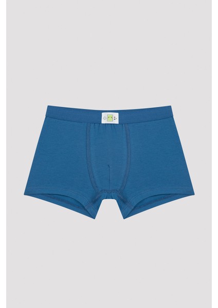 Gameboy 2li Boxer