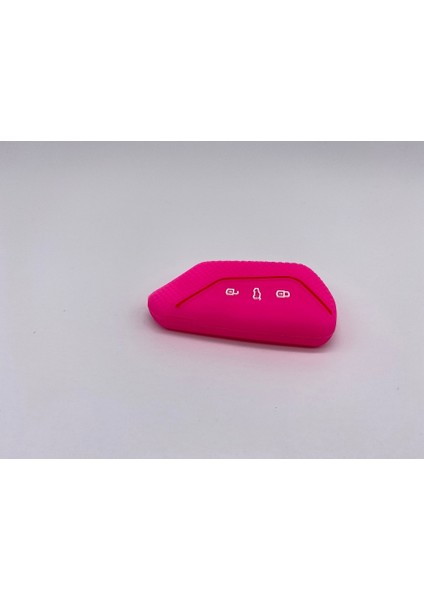 Yeni Skoda Octavia Silikon Anahtar Kılıf, Koruma Kabı indirimleri