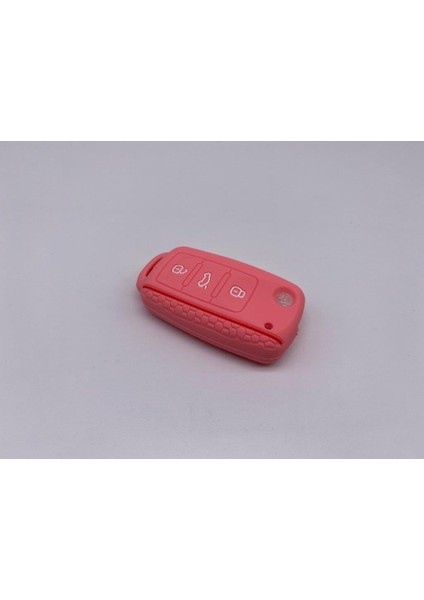 Skoda Suberb Silikon Anahtar Kılıfı, Anahtar Kabı fırsatları