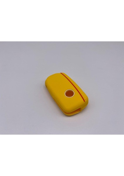 Seat Altea Silikon Anahtar Kılıfı, Anahtar Kabı fırsatları