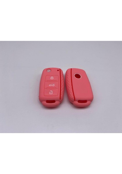 Skoda Yeti Silikon Anahtar Kılıfı, Anahtar Kabı fiyatları