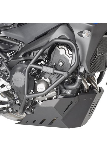 TN2139 Yamaha TRACER900 / Tracer 900 Gt Koruma Demiri