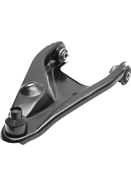 Dacia Logan Sağ Rotilli Burçlu Salıncak Teknorot 6001547519