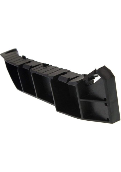 Ön Tampon Braketi Sağ Civic 2004-2006 Vtec fiyatları