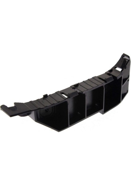 Ön Tampon Braketi Sağ Civic 2004-2006 Vtec fırsatları