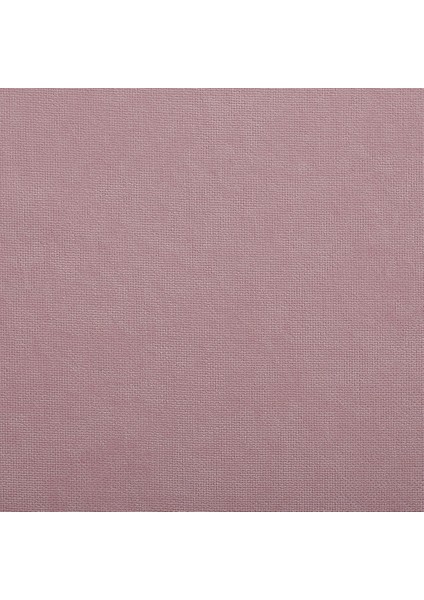 Pudra Pembe Çok Amaçlı Dokuma Petek Döşemelik Düz Kumaş fiyatları