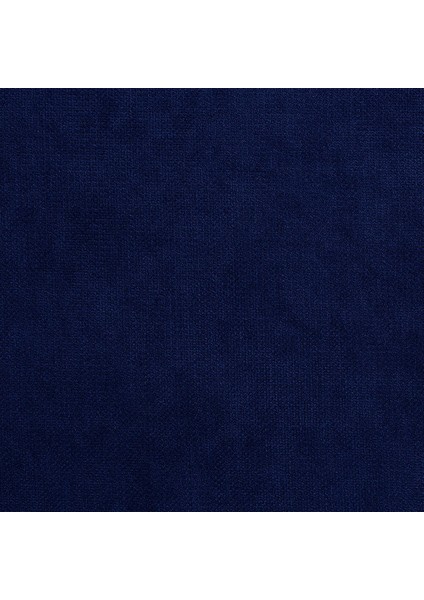 Lacivert Çok Amaçlı Dokuma Petek Döşemelik Düz Kumaş fiyatları