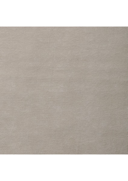 Krem Çok Amaçlı Dokuma Petek Döşemelik Düz Kumaş fiyatları