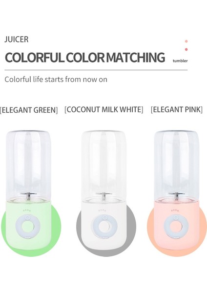 Meyve Sıkıcı (Yurt Dışından) fiyatları