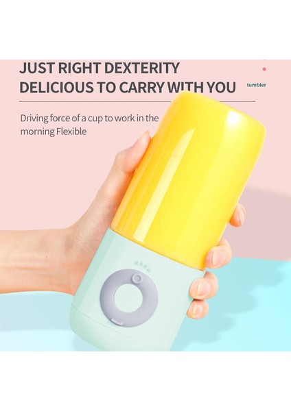 Meyve Sıkıcı (Yurt Dışından) modelleri