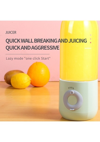 Meyve Sıkıcı (Yurt Dışından) fırsatları