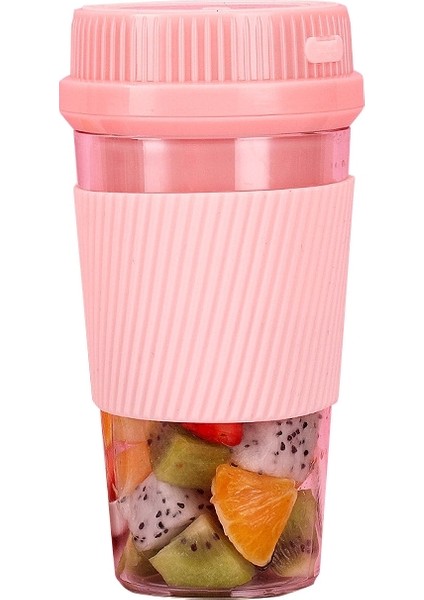 Meyve Sıkıcı (Yurt Dışından)