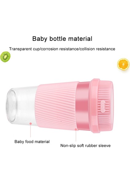 Meyve Sıkıcı (Yurt Dışından) modelleri