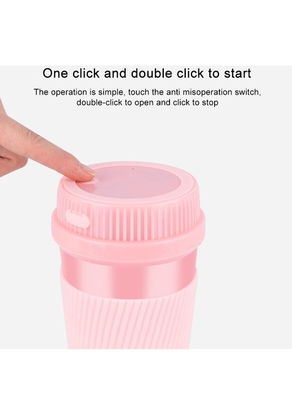 Meyve Sıkıcı (Yurt Dışından) fırsatları