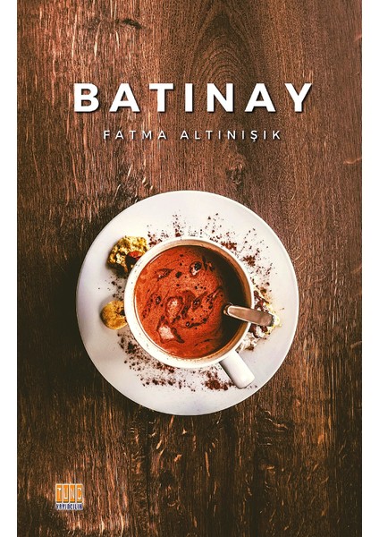 Batınay - Fatma Altınışık