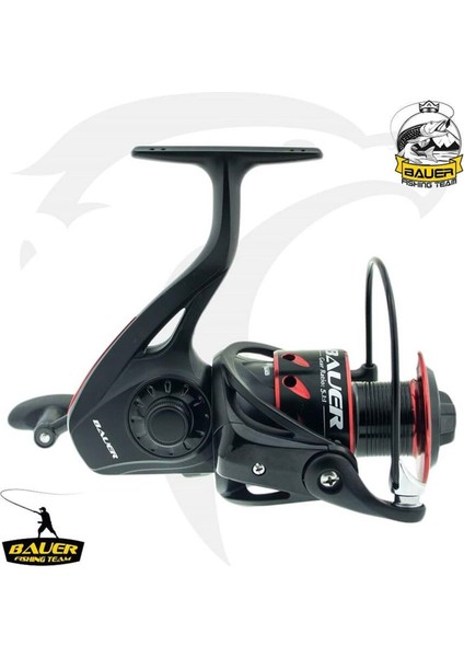 Opera 1000 Olta Makinesi fiyatları