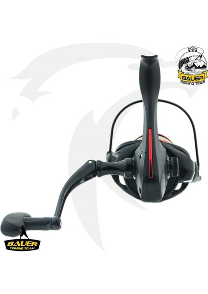 Opera 1000 Olta Makinesi modelleri