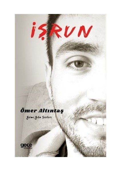 Işrun - Ömer Altıntaş