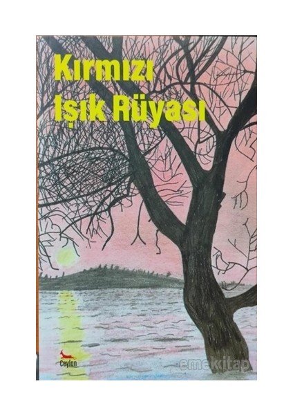 Kırmızı Işık Rüyası