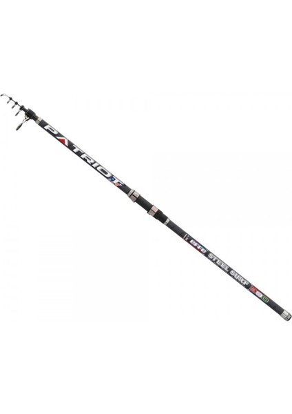 Patrıot 3.90M Surf Kamış fiyatları