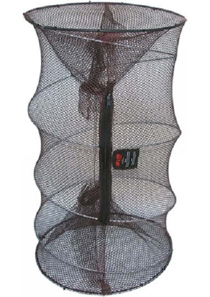 Pinter Balık Kafesi HG246 45X105CM