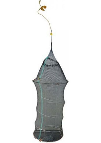 HG242 Ip Livar 45X105CM