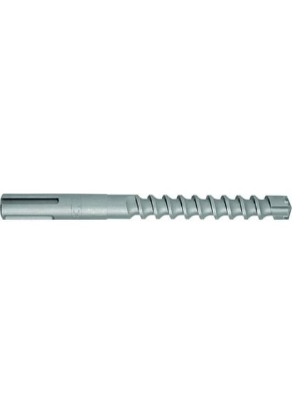 Merdiyen Sds Plus Matk. Ucu 18X260